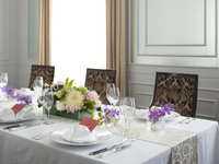 お顔合わせ用装花 19,800円税込～