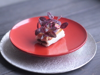 おまかせコース(7品)