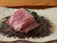 季節のおまかせ