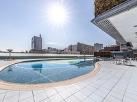 【8/9-8/17】 嘉賓（成人）