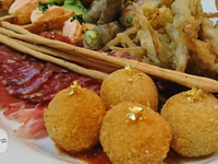 ピッコラのワインセット