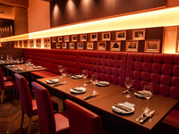 【Déjeuner】 Siège de réserve