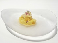 【5月25～31日】冷製雲丹パスタ確約～ショートコース