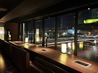 お席のみのご予約