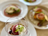 Full Course "SHIKON"