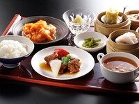 【サンケイリビング】皇后