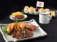 Bistecca per bambini