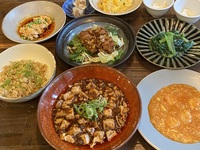 【年末年始スペシャルコース Standard plan】飲み放題付き（ご滞在2時間３０分）