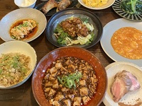 【年末年始スペシャルコース  Premium plan】飲み放題付き（ご滞在2時間30分）