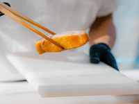 <夜晚>路斯·赫勒塞特