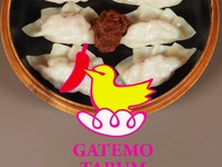 莫莫攤位 僅限座位預訂