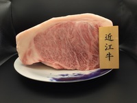 スタンダード10,000円コース