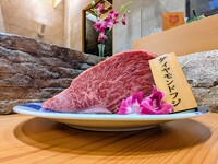 月替り15,000円コース