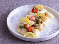 【事前決済・土日祝】ゴールド・ダイアモンド会員★ランチビュッフェ 　オナーズ会員特典25％OFF（お子様 6～12歳）