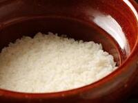 【竹】ディナー懐石コース 15,000円