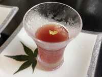 すっぽん　23,000円