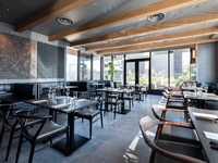 【LUNCH】お席のみご予約