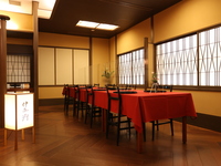 伊兵衛ご夕食限定　フリードリンクプラン