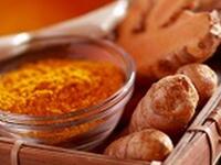 Body Conditioners 30min