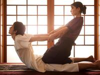 タイ・トラディション120分