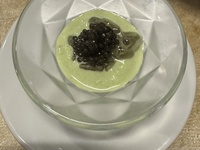 おまかせコース ￥22,000