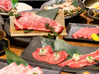 宴会《人気No.1の10,000コース》で！但馬屋を心ゆくまで堪能。