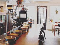 食堂小泉　おつまみコース(居酒屋限定)