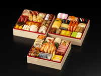 【その他北海道内配送】　［新商品］　麗雅(れいが) 　グランビレッジ会員様9月早期割引【カード決済用】