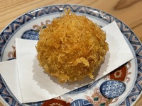 〈昼〉【数量限定】 ロース・ヘレ・メンチセット / 90分