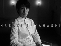 Session15×Masaki Takahashi (Authentic)