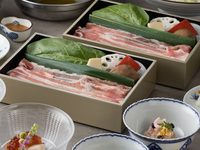 얼굴 맞추기 · 먹기 시작 축하 회석 축제 이와이