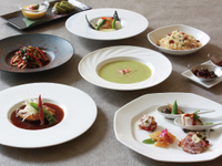 【WEB予約限定】 翠珠