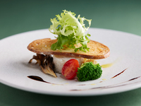 【ディナー】東京ワイン会