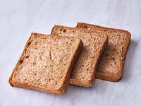 パンドミ焙煎五穀(1斤)