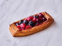 ルージュテロワ