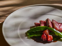 夜70,000円コース