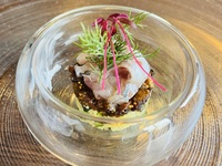 [Total 6 items] Menu B 5,940 yen