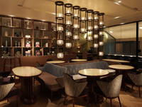 Enjoy seasonal paella! New luxury chef's dinner course [6 dishes in total]