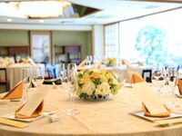 【少人数でご検討の方におススメ】和室で家族とのお食事プラン6名様～