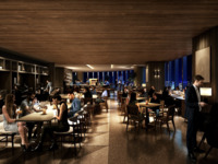 【ディナー】お席のみでのご予約　メニューは当日