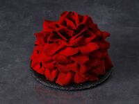 【完売御礼】Rose ローズ 