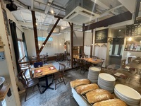 お席のみのご予約