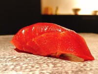 【ディナー】おまかせコース