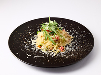 [Lunch] Prix fix course (B)　