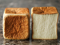 [12/20-25] Bread/Square bread (sliced)
