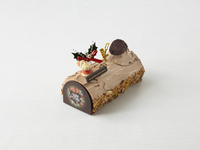 【グランビレッジ会員様】　ブッシュ・ド・ノエル　【銀行振込決済用】