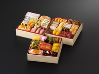 ●【その他北海道内配送】　桂雅(けいが)　早期割引　【カード決済用】