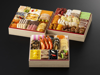 ●【札幌市・江別市・石狩市（厚田区・浜益区を除く）・北広島市配送】　喜膳(よろこびのぜん)　早期割引　【銀行振込決済用】