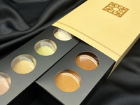 ★洋菓子セット