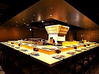 プレミアムコース